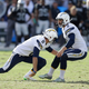 Ben Margot/AP Images